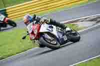 Advanced Group Multicolour Bikes